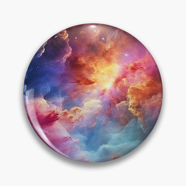 Item preview, Astral Abode designed and sold by cratcabot0.