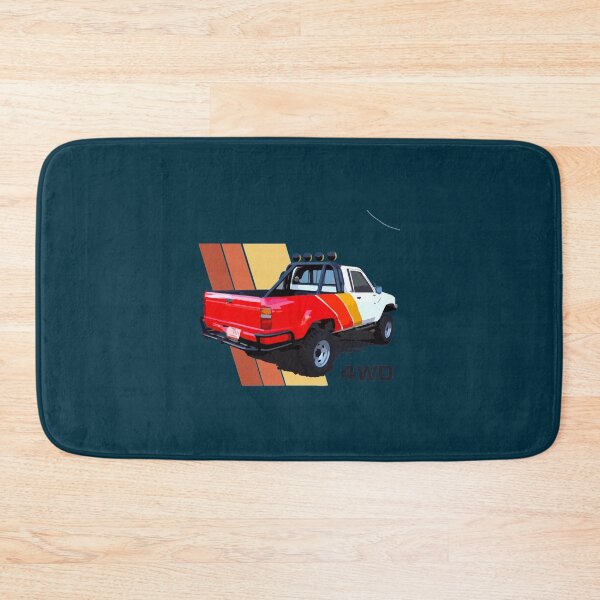 Item preview, Toyota Hilux  designed and sold by RiderrVanpelt.