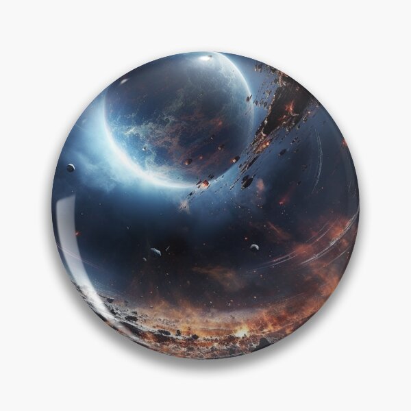 Item preview, Astral Allegory designed and sold by cratcabot0.
