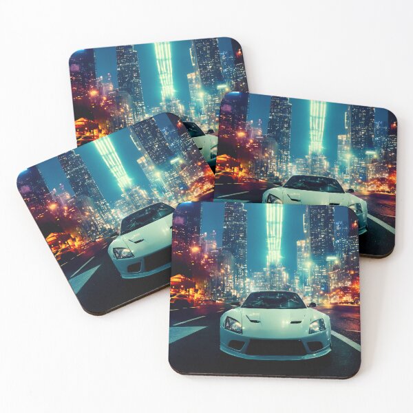 Item preview, Accelerate Your Ambition designed and sold by ArtisticAve.