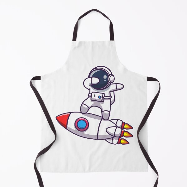 Item preview, Astronaut dancing designed and sold by BogdanASP33.