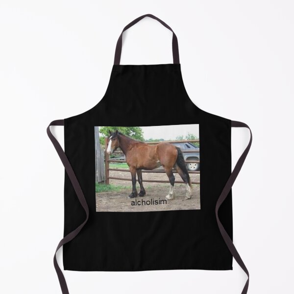 Item preview, bocock whoreman designed and sold by hoff-reynalda.