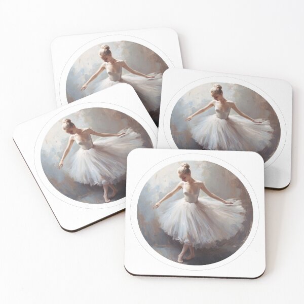 Item preview, Professional dancer designed and sold by abmkf.
