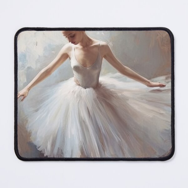 Item preview, Professional dancer designed and sold by abmkf.
