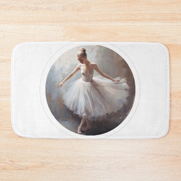 Item preview, Professional dancer designed and sold by abmkf.