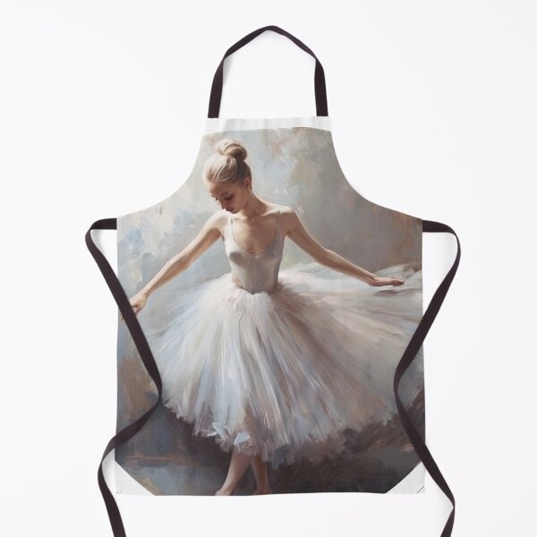 Item preview, Professional dancer designed and sold by abmkf.