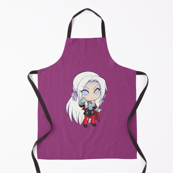 Item preview, Edelgard - Fire Emblem Three Houses - Chibi Cutie designed and sold by sdxlyuutf1.