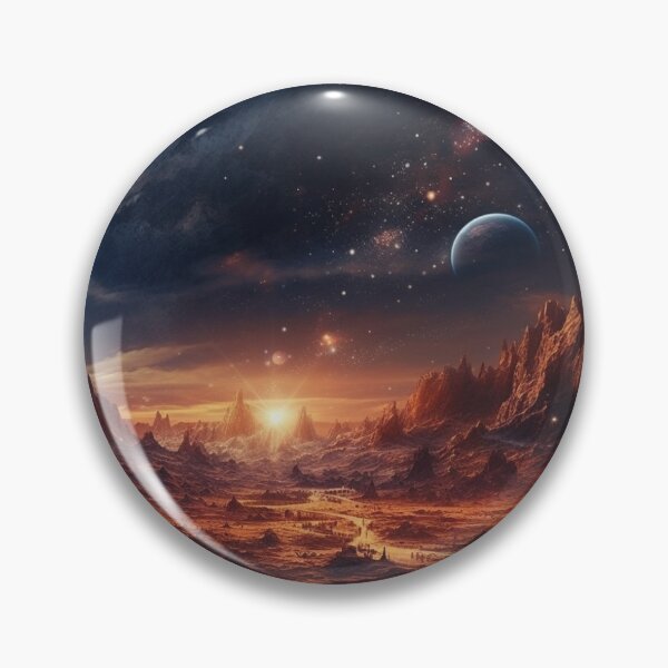 Item preview, Galactic Gavotte designed and sold by cratcabot0.