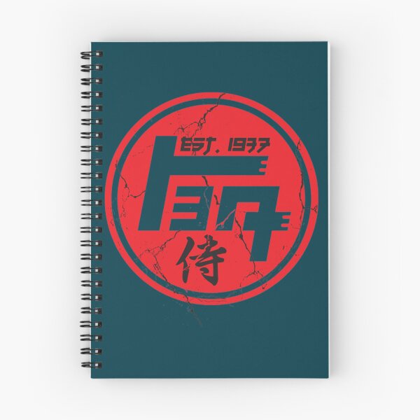 Item preview, Toyota Vintage Toyota Logo designed and sold by RiderrVanpelt.