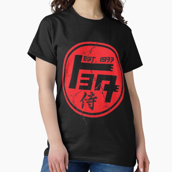 Item preview, Toyota Vintage Toyota Logo designed and sold by RiderrVanpelt.