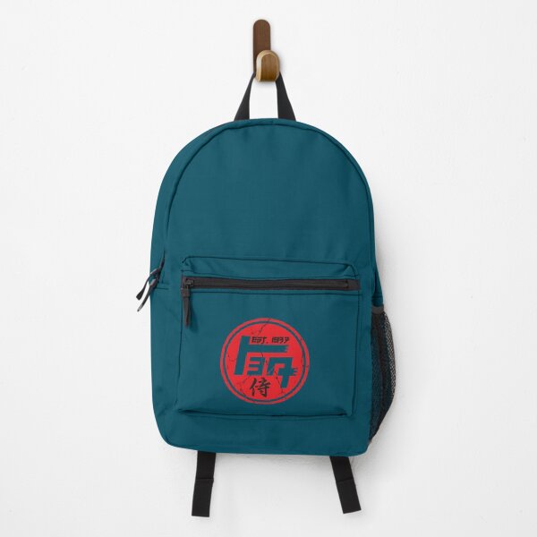 Item preview, Toyota Vintage Toyota Logo designed and sold by RiderrVanpelt.