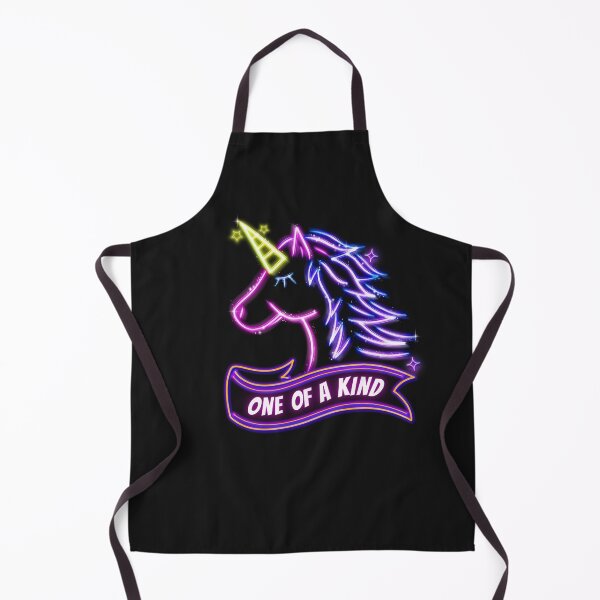 Item preview, A Unicorn: One of a kind designed and sold by CreacionsMeraki.