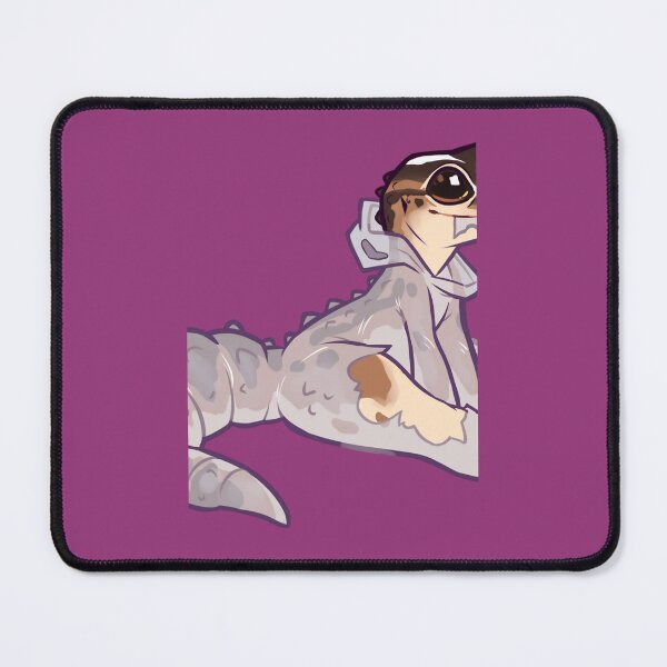 Item preview, Edible Gecko Onsie 	 	 designed and sold by sdxlyuutf1.