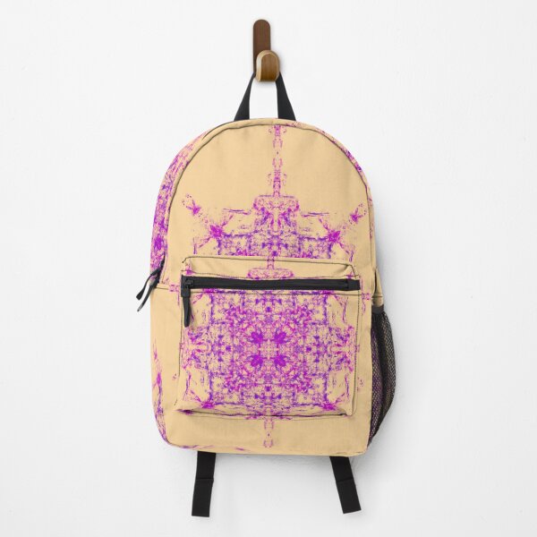 Item preview, The Stanford designed and sold by Artangible.