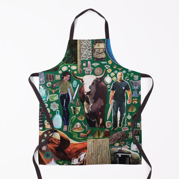 Item preview, Taurus designed and sold by catwoman77.