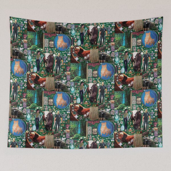 Item preview, Taurus designed and sold by catwoman77.