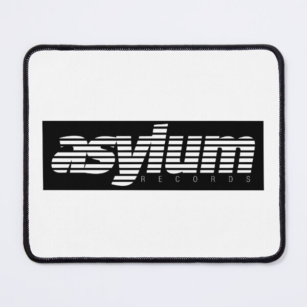 Item preview, Folk Label designed and sold by edward09dms.