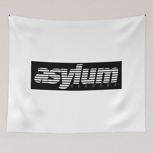 Item preview, Folk Label designed and sold by edward09dms.