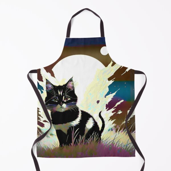Item preview, Solace & Companionship designed and sold by WildPenDesign.