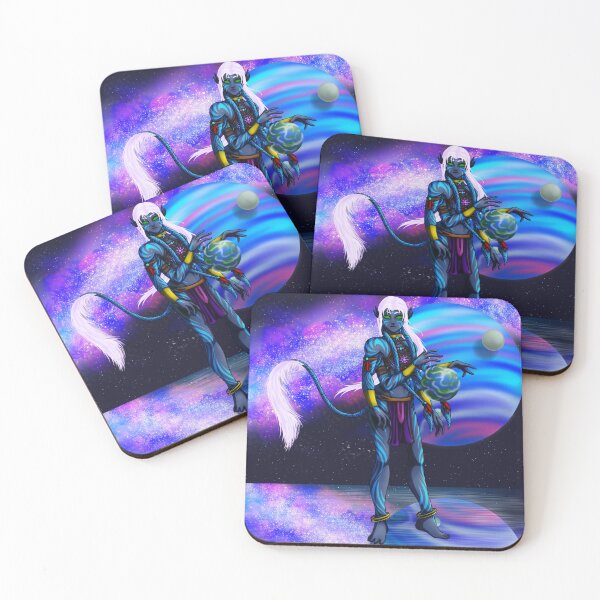 Item preview, Great Mother designed and sold by MoonviewRising.