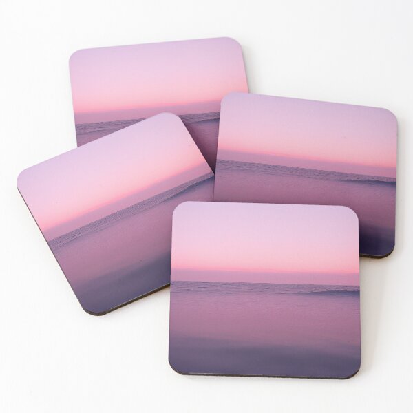 Item preview, sun set designed and sold by Alexkey94.