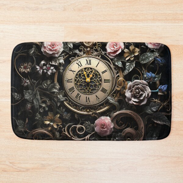 Item preview, Steampunk and Twisted Deviant Nature Mixed designed and sold by BrandonArtWorld.