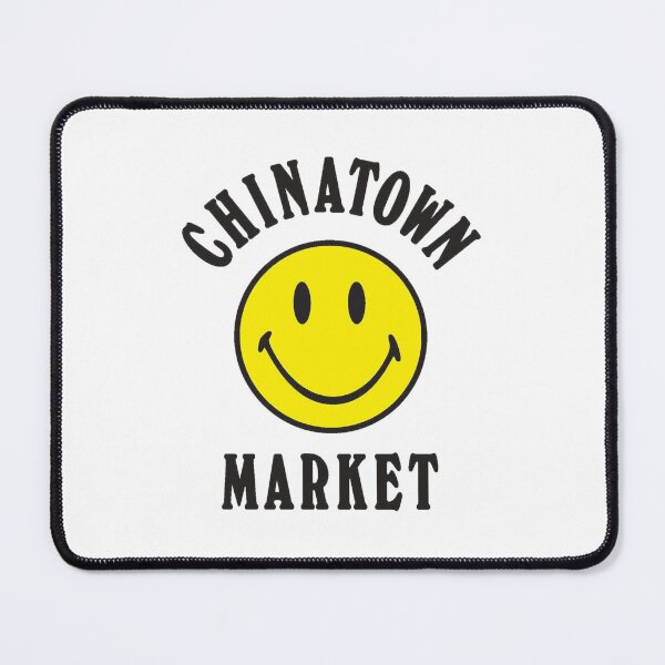 Item preview, Discover MARKET designed and sold by nameisnothing.
