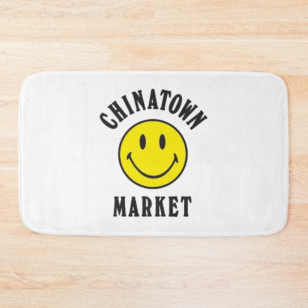 Item preview, Discover MARKET designed and sold by nameisnothing.