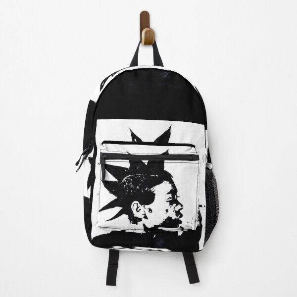 Mochilas de lil discount peep