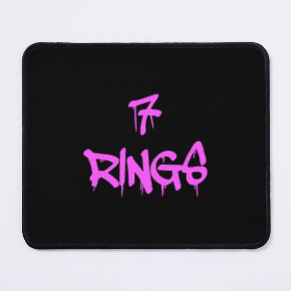 Item preview, 7 rings  designed and sold by gagnonfinnley.