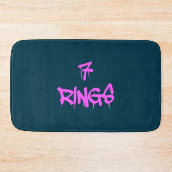 Item preview, 7 rings  designed and sold by gagnonfinnley.