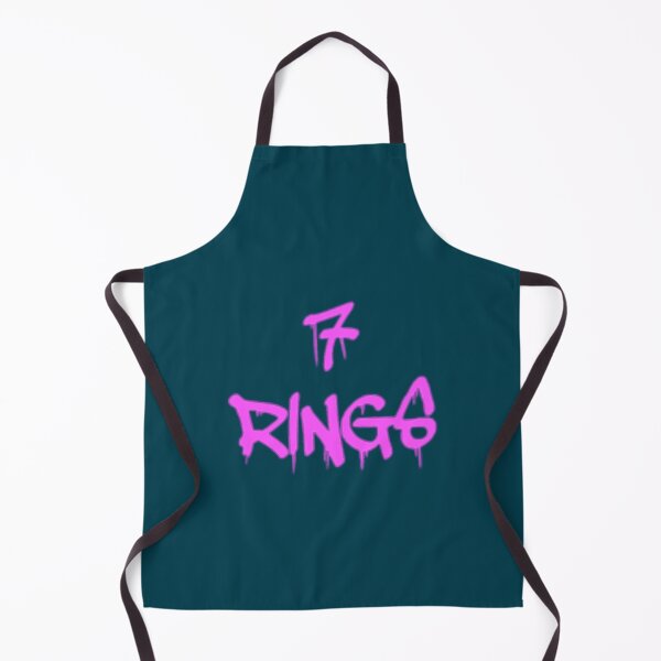 Item preview, 7 rings designed and sold by gagnonfinnley.