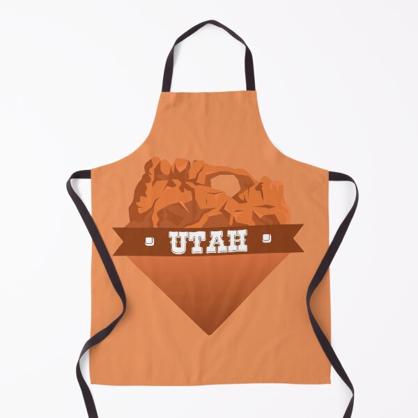 Item preview, Utah Mountains designed and sold by Lil-Bit-Batty.