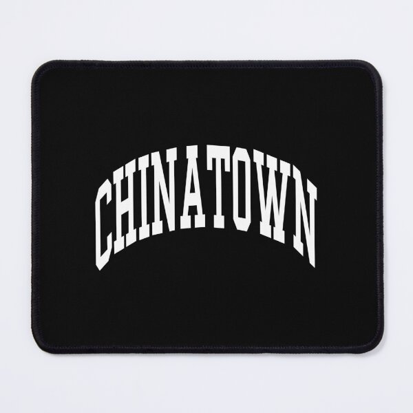 Item preview, Contemporary fashion designed and sold by nameisnothing.