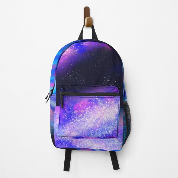 Item preview, Shining Stars designed and sold by MoonviewRising.