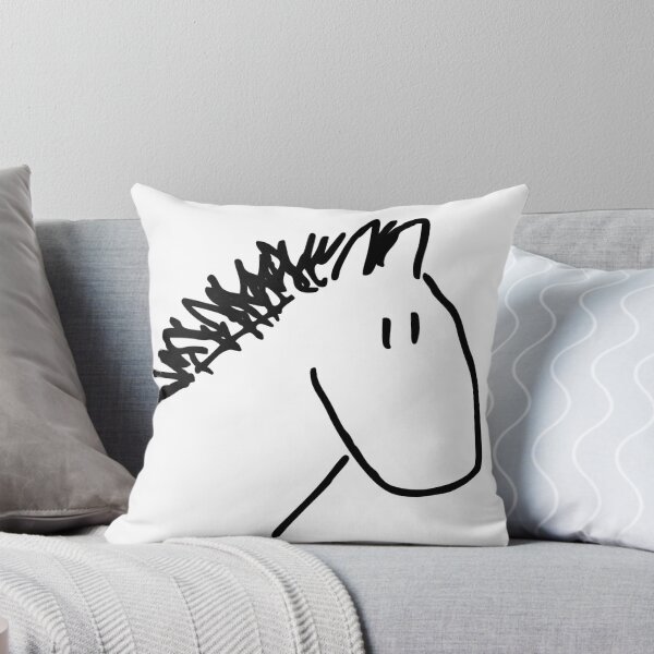 Item preview, Bonaps designed and sold by Glossatory.