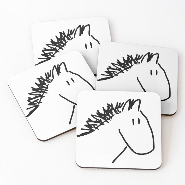 Item preview, Bonaps designed and sold by Glossatory.