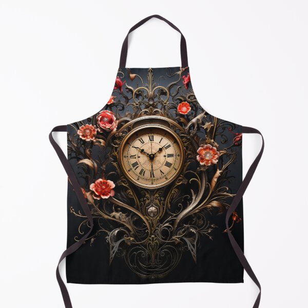 Item preview, Steampunk and Twisted Deviant Nature Mixed designed and sold by BrandonArtWorld.