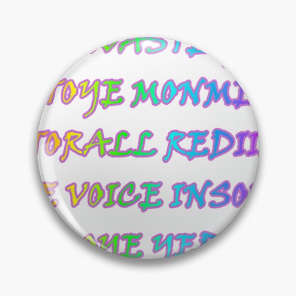Item preview, i miss you     designed and sold by Akamegakilla.