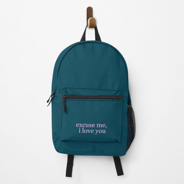 Vista previa del artículo con la obra «ariana discúlpame te amo», diseñado y vendido por gagnonfinnley.