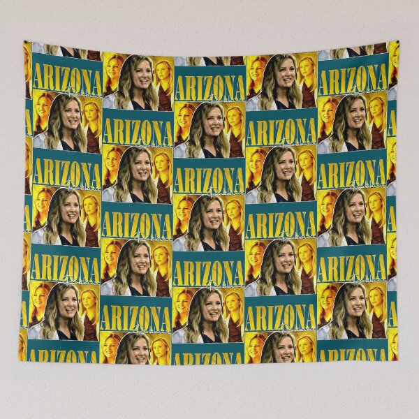 Item preview, Ariana Grande designed and sold by gagnonfinnley.