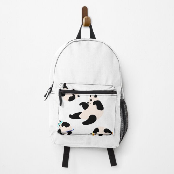 Item preview, panda sale designed and sold by ssimk.
