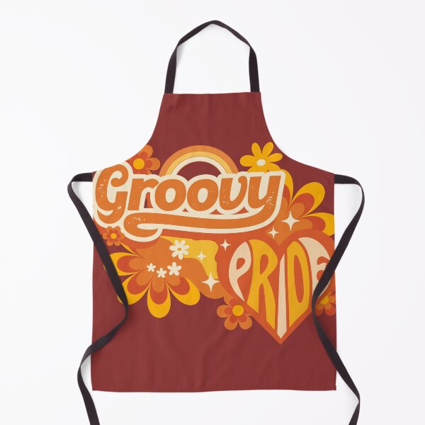 Item preview, Groovy Pride designed and sold by soulfulprintss8.