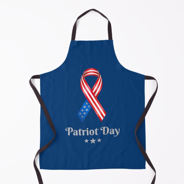 Item preview, Patriot day, american ties designed and sold by quanlh.