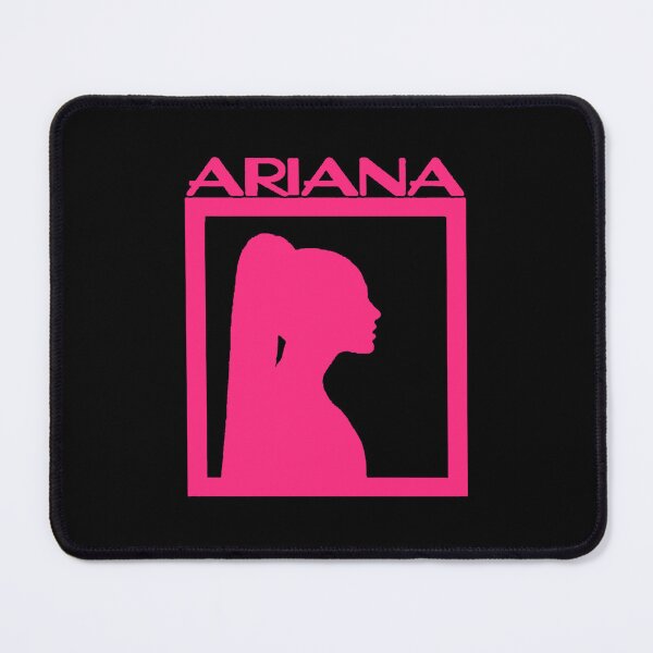 Artikelvorschau, Ariana entworfen und verkauft von gagnonfinnley.