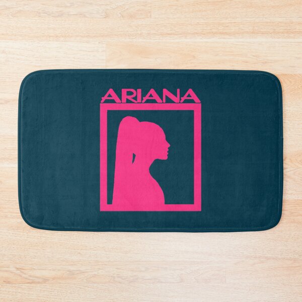 Item preview, Ariana designed and sold by gagnonfinnley.