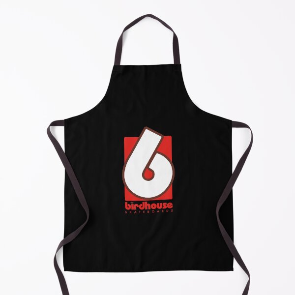 Item preview, Skateboards Gear designed and sold by nameisnothing.