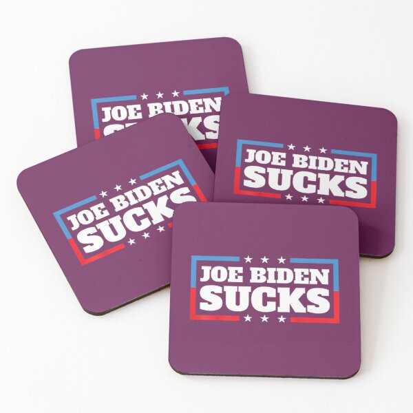 Item preview, joe Biden Sucks   	 designed and sold by enkwcahfc38.