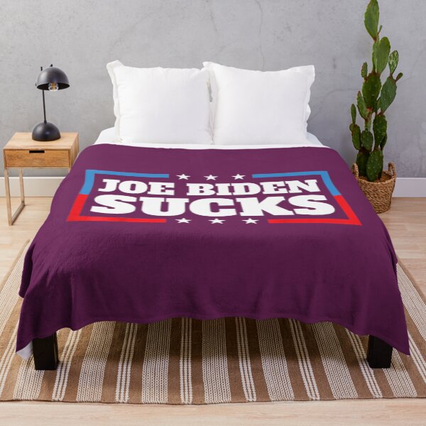 Item preview, joe Biden Sucks designed and sold by enkwcahfc38.