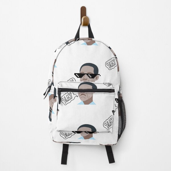 Item preview, Slayyyyyy designed and sold by Aarakaruturi.